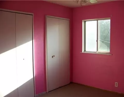 111 Wild Cherry, Celina, OH 45822 photo 7
