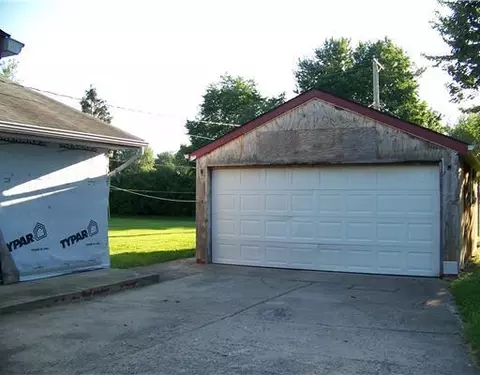 111 Wild Cherry, Celina, OH 45822 photo 3