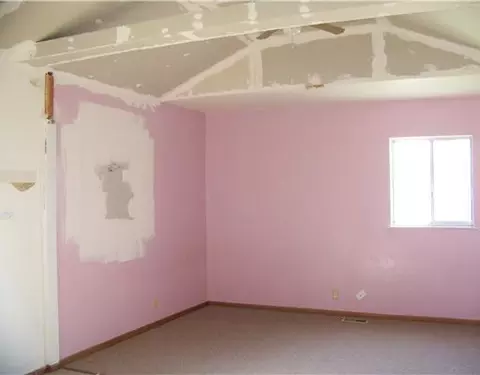 111 Wild Cherry, Celina, OH 45822 photo 8