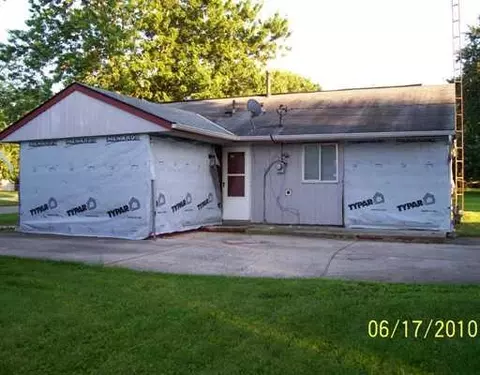 111 Wild Cherry, Celina, OH 45822 photo 12
