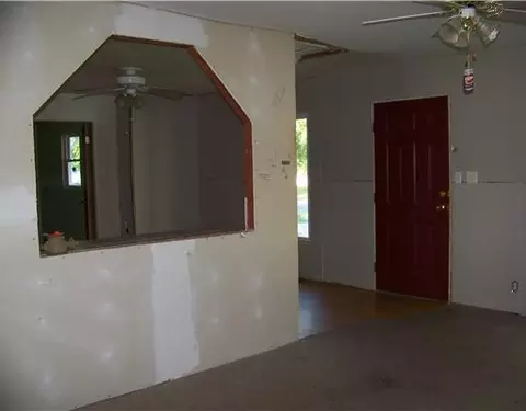 111 Wild Cherry, Celina, OH 45822 photo 6