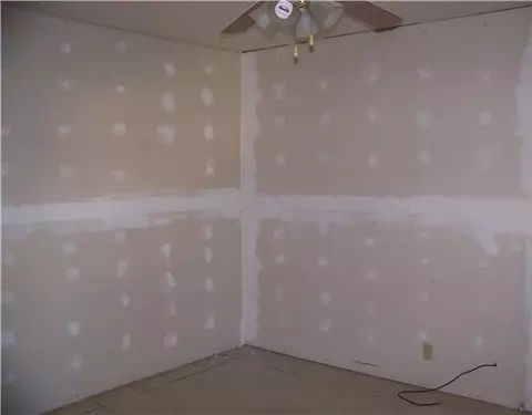 111 Wild Cherry, Celina, OH 45822 photo 10