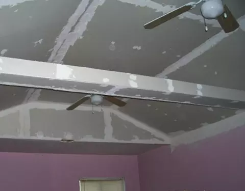 111 Wild Cherry, Celina, OH 45822 photo 9