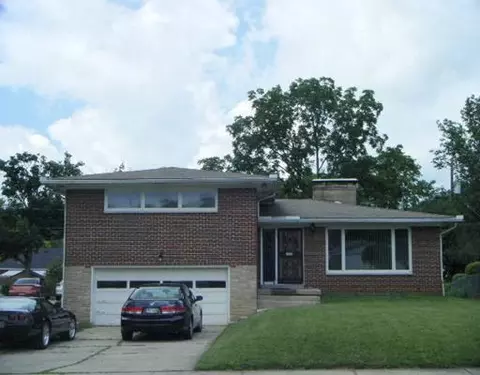 1725 Longview, Springfield, OH 45504 photo 1