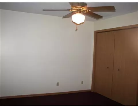 1700 Oldham Dr #1700, Springfield, OH 45503 photo 10