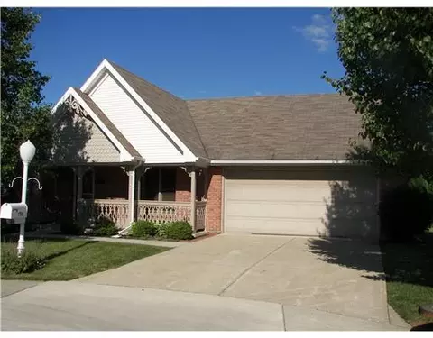 1700 Oldham Dr #1700, Springfield, OH 45503 photo 1