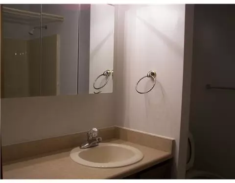 1700 Oldham Dr #1700, Springfield, OH 45503 photo 7