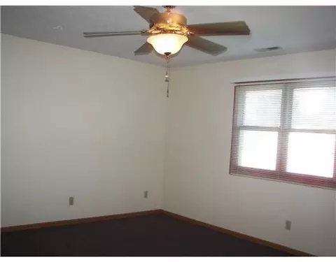 1700 Oldham Dr #1700, Springfield, OH 45503 photo 6
