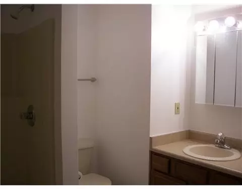 1700 Oldham Dr #1700, Springfield, OH 45503 photo 9