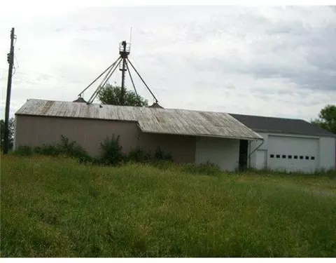 1659 Co Rd 60, Ada, OH 45810 photo 6