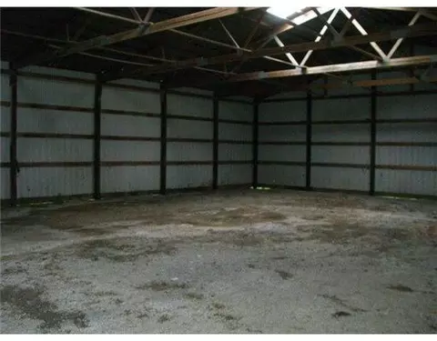 1659 Co Rd 60, Ada, OH 45810 photo 10