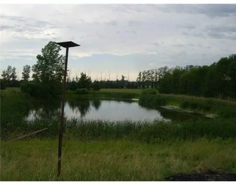 1659 Co Rd 60, Ada, OH 45810 photo 8