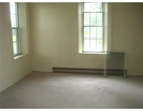 1659 Co Rd 60, Ada, OH 45810 photo 5