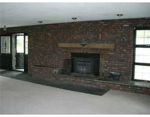 1659 Co Rd 60, Ada, OH 45810 photo 3