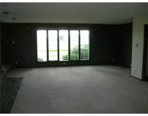 1659 Co Rd 60, Ada, OH 45810 photo 2