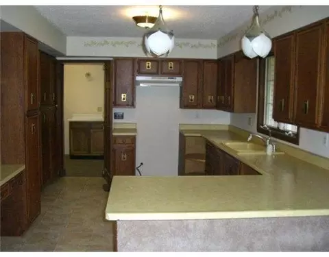 1659 Co Rd 60, Ada, OH 45810 photo 4