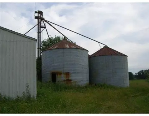 1659 Co Rd 60, Ada, OH 45810 photo 9