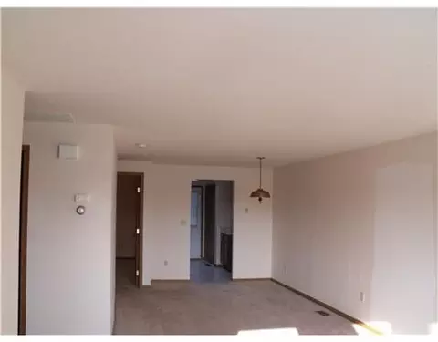 4520 Reno #--, Springfield, OH 45503 photo 2