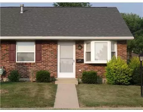 4520 Reno #--, Springfield, OH 45503 photo 1