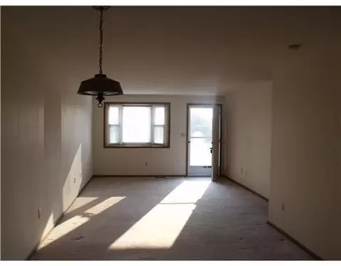 4520 Reno #--, Springfield, OH 45503 photo 5