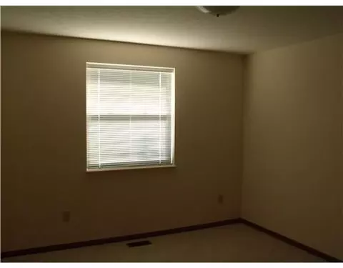 4520 Reno #--, Springfield, OH 45503 photo 3