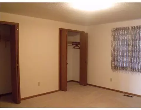 4520 Reno #--, Springfield, OH 45503 photo 4