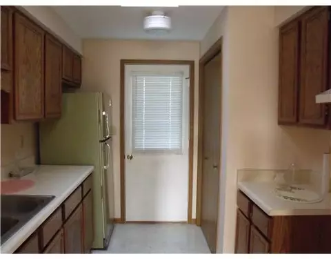 4520 Reno #--, Springfield, OH 45503 photo 6