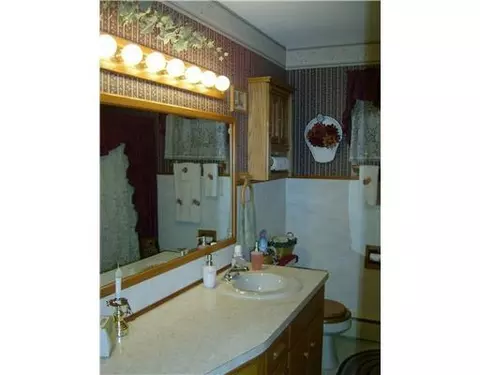 3717 N Hampton, Springfield, OH 45502 photo 11