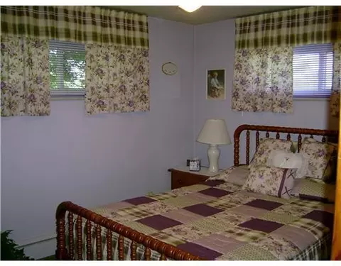 3717 N Hampton, Springfield, OH 45502 photo 10