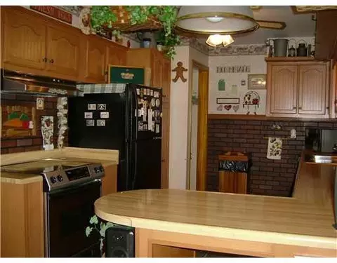 3717 N Hampton, Springfield, OH 45502 photo 6