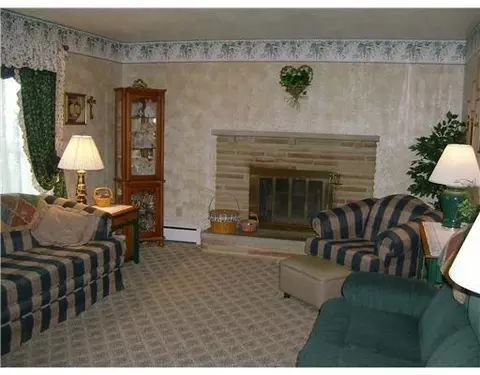 3717 N Hampton, Springfield, OH 45502 photo 3