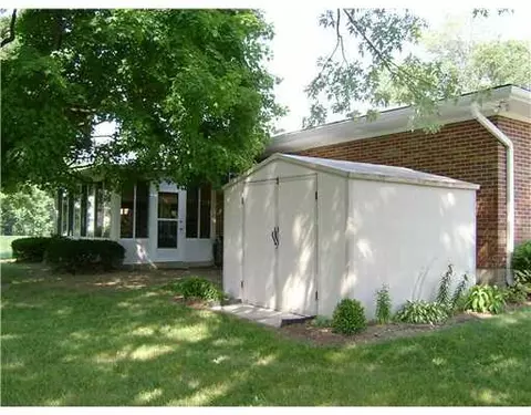 3717 N Hampton, Springfield, OH 45502 photo 13