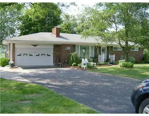 3717 N Hampton, Springfield, OH 45502 photo 1