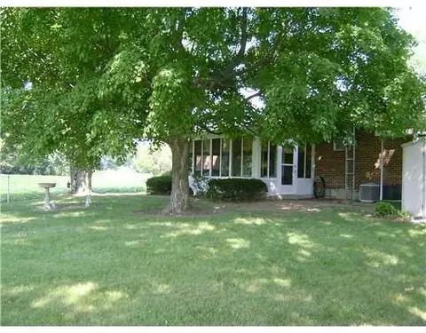 3717 N Hampton, Springfield, OH 45502 photo 14