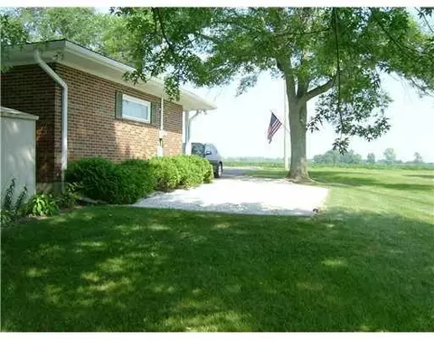 3717 N Hampton, Springfield, OH 45502 photo 15