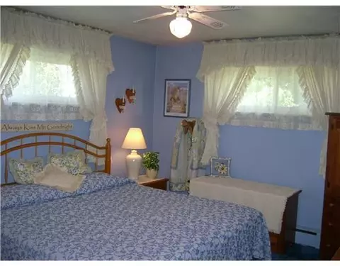 3717 N Hampton, Springfield, OH 45502 photo 9