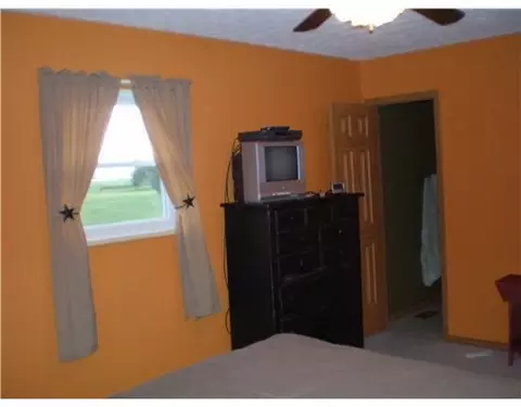 3211 Willow, Springfield, OH 45502 photo 15