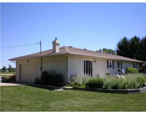 3211 Willow, Springfield, OH 45502 photo 2