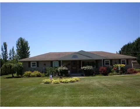 3211 Willow, Springfield, OH 45502 photo 1