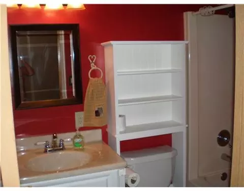 3211 Willow, Springfield, OH 45502 photo 13