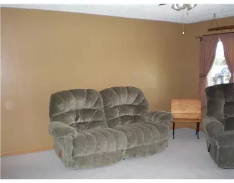 3211 Willow, Springfield, OH 45502 photo 12