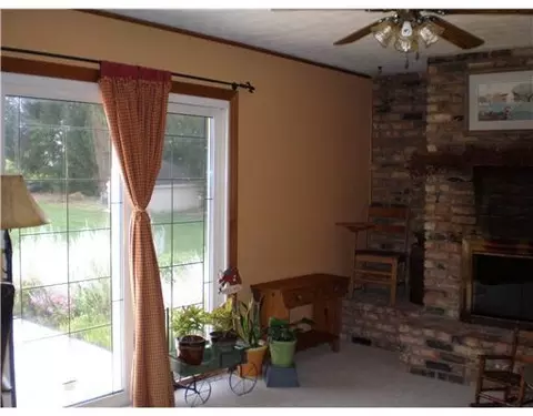 3211 Willow, Springfield, OH 45502 photo 10