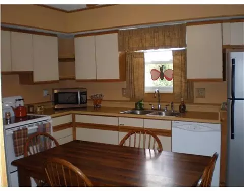 3211 Willow, Springfield, OH 45502 photo 7