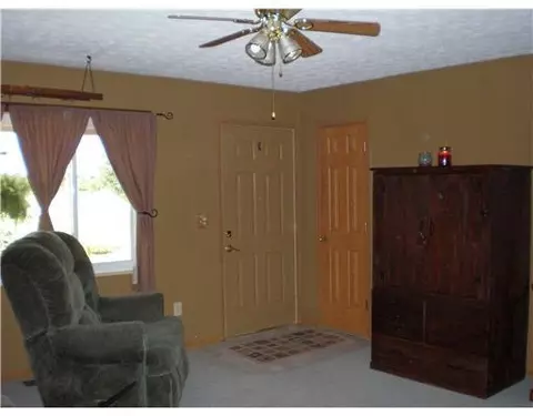 3211 Willow, Springfield, OH 45502 photo 11