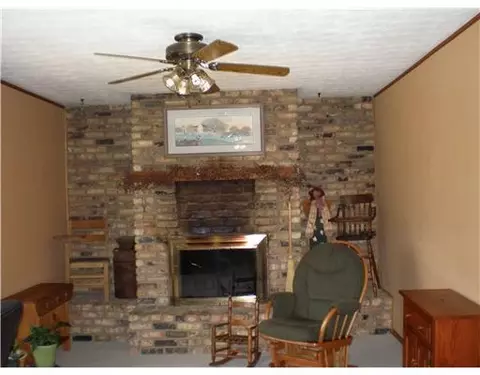 3211 Willow, Springfield, OH 45502 photo 9