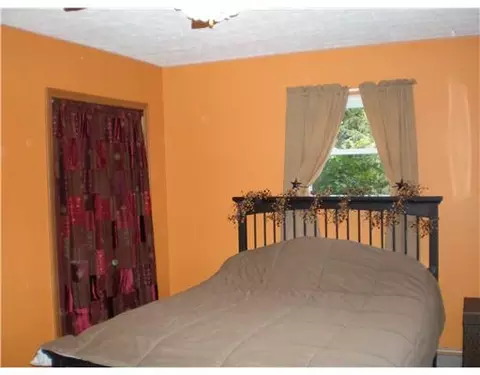 3211 Willow, Springfield, OH 45502 photo 14