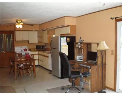 3211 Willow, Springfield, OH 45502 photo 8