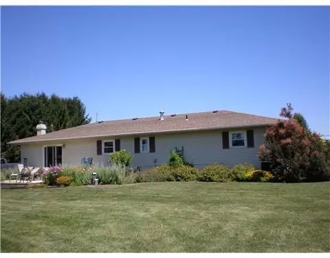 3211 Willow, Springfield, OH 45502 photo 3