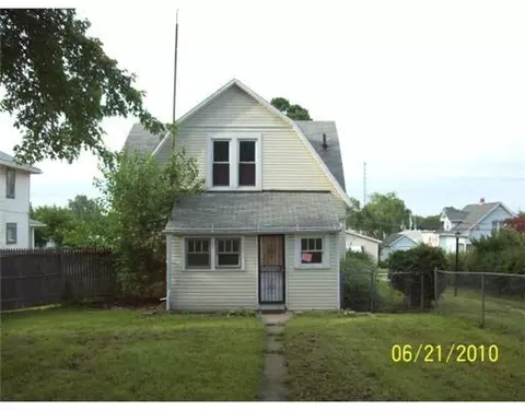 1719 Kenton St, Springfield, OH 45505 photo 11
