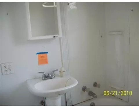 1719 Kenton St, Springfield, OH 45505 photo 10